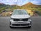 2022 Kia Sorento Hybrid S