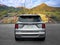 2022 Kia Sorento Hybrid S