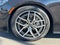 2023 Mercedes-Benz E-Class E 450