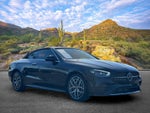 2023 Mercedes-Benz E-Class E 450