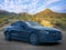 2023 Mercedes-Benz E-Class E 450