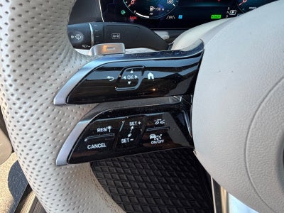 2023 Mercedes-Benz E-Class E 450