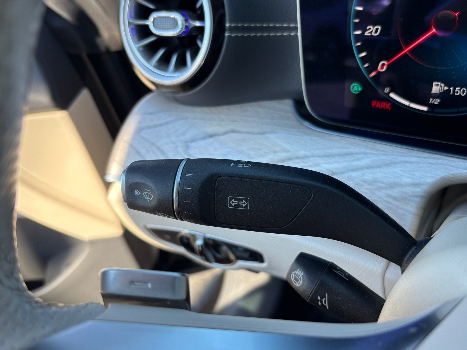 2023 Mercedes-Benz E-Class E 450