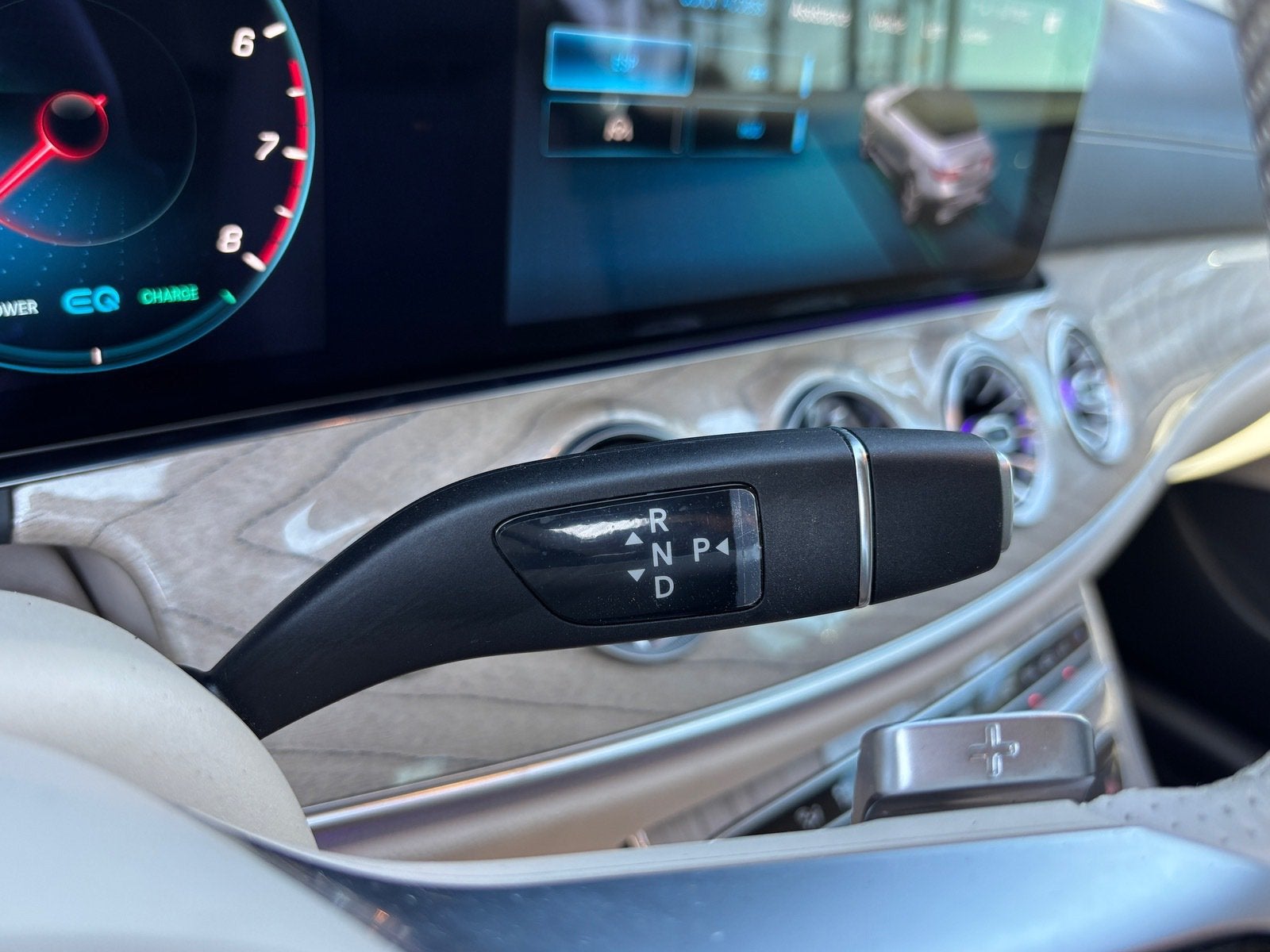 2023 Mercedes-Benz E-Class E 450