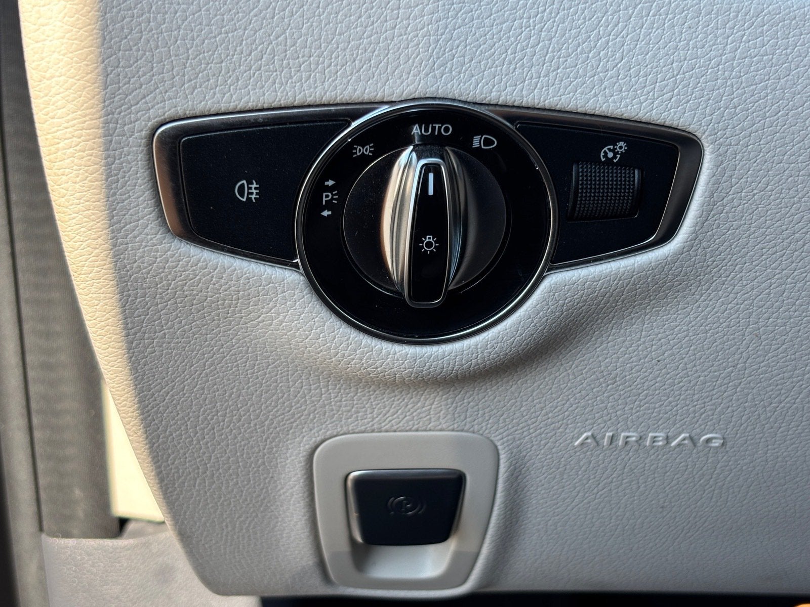 2023 Mercedes-Benz E-Class E 450