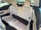 2023 Mercedes-Benz E-Class E 450