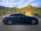 2023 Mercedes-Benz E-Class E 450