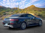 2023 Mercedes-Benz E-Class E 450