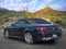 2023 Mercedes-Benz E-Class E 450