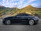 2023 Mercedes-Benz E-Class E 450