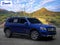 2021 Mercedes-Benz GLB GLB 250