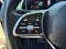 2021 Mercedes-Benz GLB GLB 250