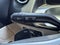 2021 Mercedes-Benz GLB GLB 250