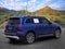 2021 Mercedes-Benz GLB GLB 250