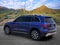2021 Mercedes-Benz GLB GLB 250