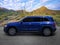 2021 Mercedes-Benz GLB GLB 250