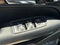 2013 Mercedes-Benz E-Class E 350