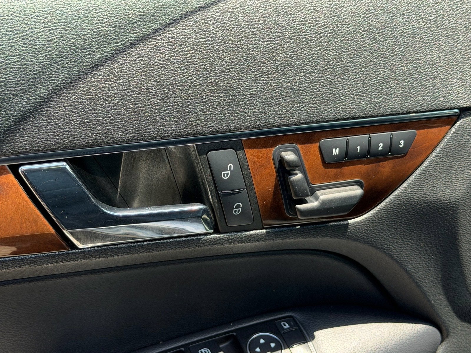 2013 Mercedes-Benz E-Class E 350