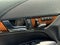 2013 Mercedes-Benz E-Class E 350
