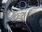 2013 Mercedes-Benz E-Class E 350