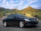 2013 Mercedes-Benz E-Class E 350