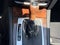 2013 Mercedes-Benz E-Class E 350