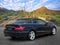 2013 Mercedes-Benz E-Class E 350