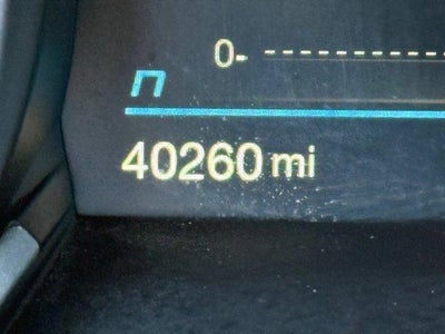 2023 Alfa Romeo Stelvio Veloce