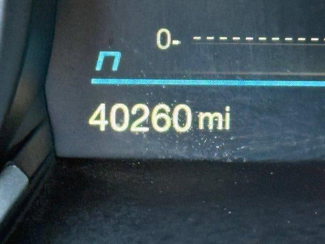 2023 Alfa Romeo Stelvio Veloce