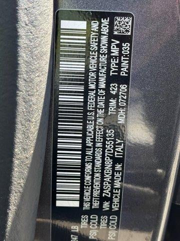 2023 Alfa Romeo Stelvio Veloce