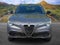 2023 Alfa Romeo Stelvio Veloce
