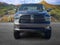 2015 RAM 1500 Sport