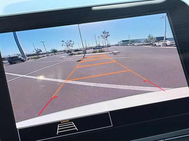 2023 Chevrolet Malibu LS