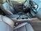 2020 Cadillac CT4 V-Series