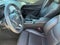 2020 Cadillac CT4 V-Series