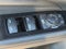 2020 Cadillac CT4 V-Series