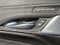 2020 Cadillac CT4 V-Series