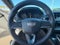 2020 Cadillac CT4 V-Series