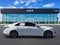 2020 Cadillac CT4 V-Series