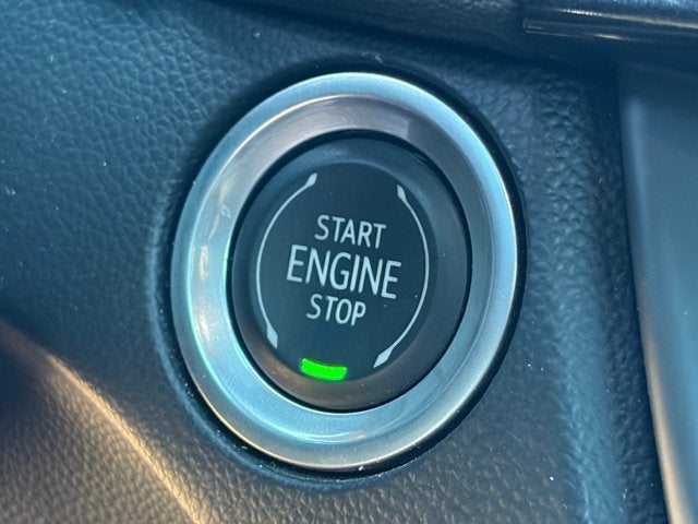 2020 Cadillac CT4 V-Series