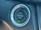 2020 Cadillac CT4 V-Series