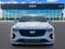 2020 Cadillac CT4 V-Series