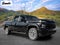 2023 Chevrolet Silverado 2500HD Custom