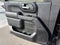 2023 Chevrolet Silverado 2500HD Custom