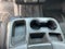 2023 Chevrolet Silverado 2500HD Custom