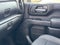 2023 Chevrolet Silverado 2500HD Custom