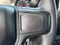 2023 Chevrolet Silverado 2500HD Custom