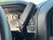 2023 Chevrolet Silverado 2500HD Custom