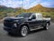2023 Chevrolet Silverado 2500HD Custom