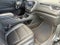2022 GMC Acadia AT4